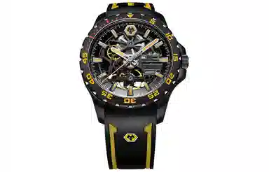 SEA GULL 815.92.1877HK-A