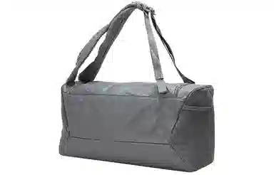 Nike BRSLA S Backpack Duffel 41L Smoke Black