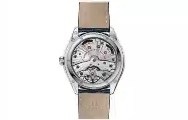 OMEGA 40mm 435.13.40.21.03.001