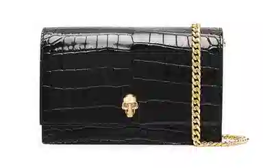 Alexander McQueen Mcq