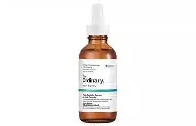 The Ordinary 60ml