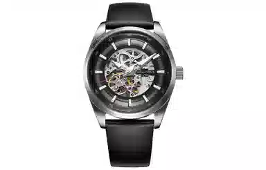 Sea-Gull 819.92.6076