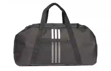 adidas TIRO DU MLogo