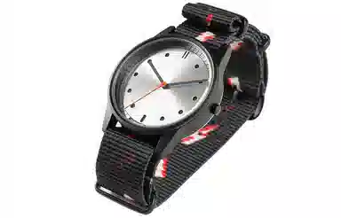 HYPERGRAND NW01BOLB