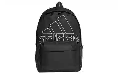 adidas Logo