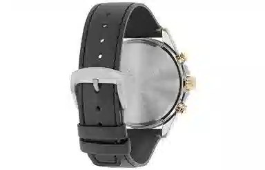 CITIZEN 42.2mm AT8158-14H