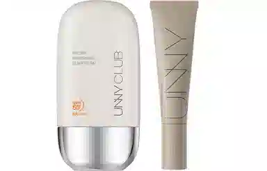 UNNY 50ml+30ml