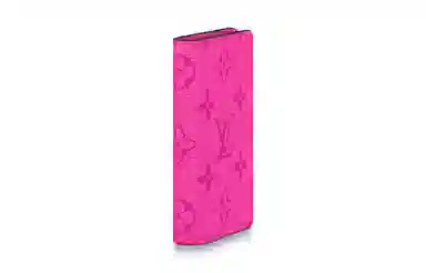 Louis Vuitton Card Holder