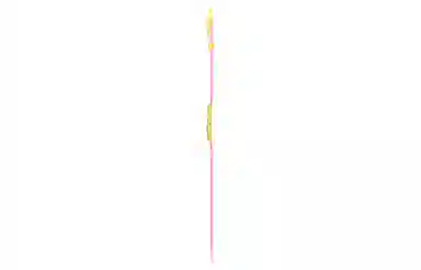 SWATCH SWATCHxSUPRIYA LELE 34mm SS08Z101