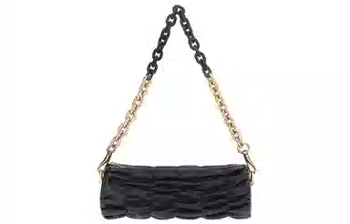 CHARLESKEITH CK pu BeigeBlackLilacPink