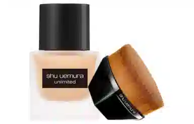 35ml+55
