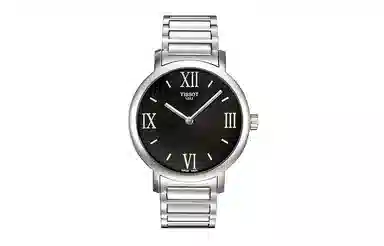 Tissot T034.209.11.053.00