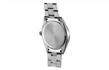 Tissot T127.410.11.041.00