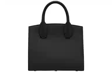 FERRAGAMO Studio Box