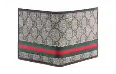 GUCCI Logo