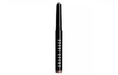 BOBBI BROWN 1.6g