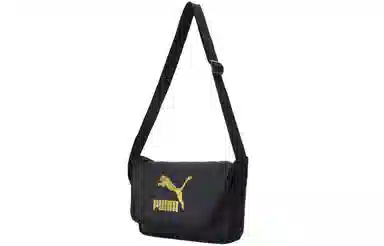 PUMA Originals Urban Mess