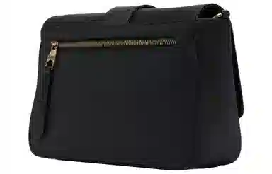 Versace Jeans Couture