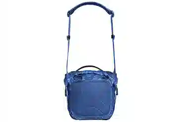 Supreme FW20 FW20 Week14LogoM