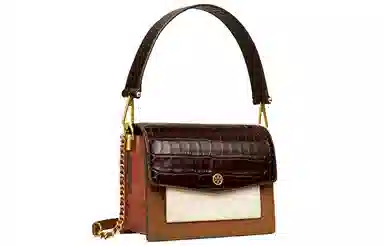 TORY BURCH TB ROBINSON