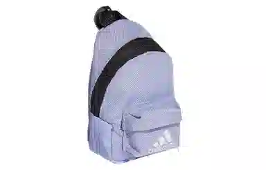adidas TINY CLASSIC BP
