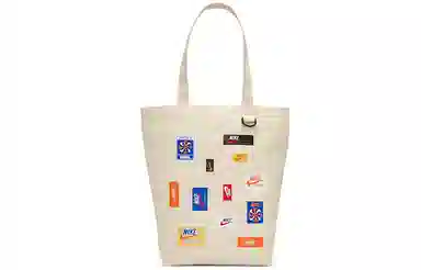 Nike Heritage Bag Tote