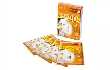 3D 30ml 4*531