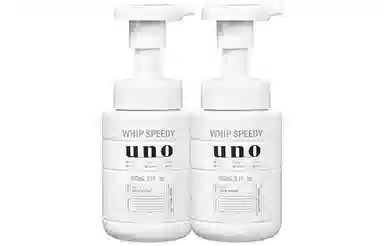 uno 150ml*2