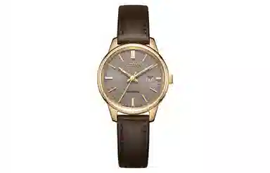 CITIZEN EW2593-10X