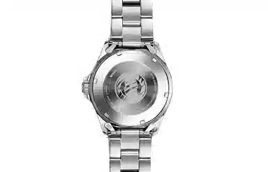 Orient RA-AA0004E19B