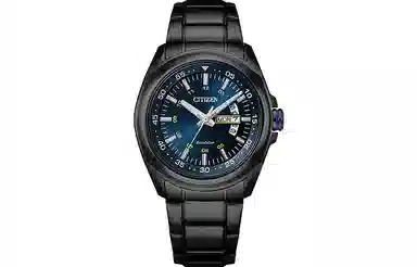 CITIZEN AW0024-58L