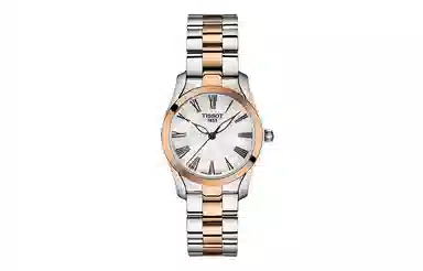 Tissot T112.210.22.113.01