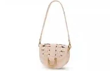 CHARLESKEITH Gabineck