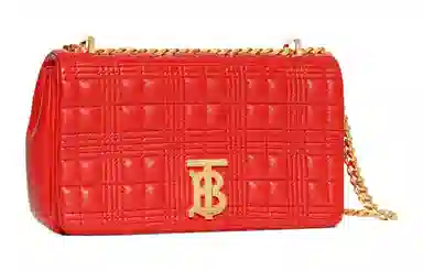 Burberry Lola