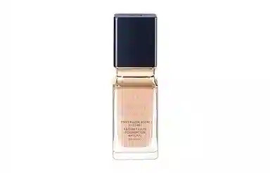 CPB 2021CC 35ml