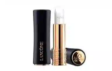 兰蔻 全新夜光塑形霜口红  易上色滋润