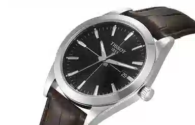 Tissot T127.410.16.051.01