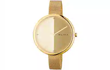Elixa 30 40mm E106-L425