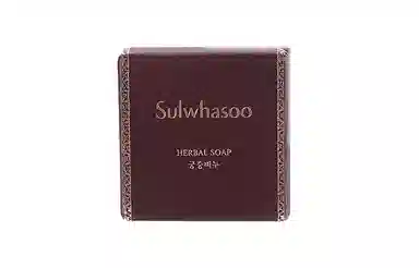 73g*2 100g