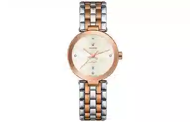 RADO 28mm PVD PVD R48900733