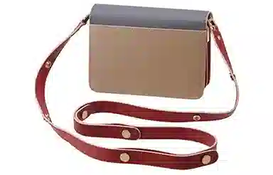 MARNI Trunk Mini