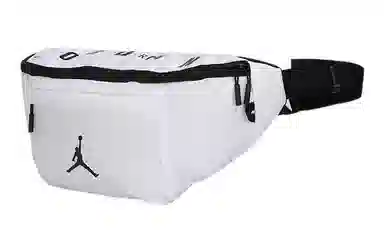 Jordan HaddadBrands White