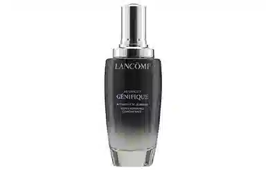 20ml30ml50ml75ml100ml115ml