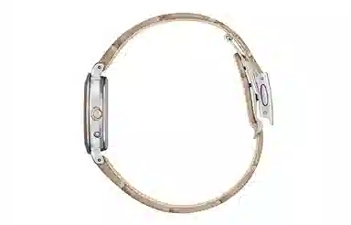 CITIZEN 27mm ES9445-06A