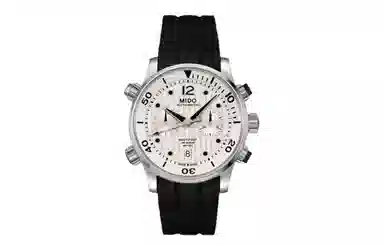 MIDO 44mm M005.914.17.030.00