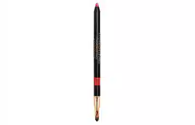 CHANEL LE CRAYON LEVRES 1.2g
