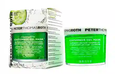 150ml 1000ml