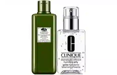 200ml+125ml200ml
