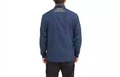 Arcteryx Demlo Jacket