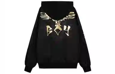 Boy London